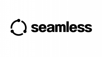 Learn Cybersecurity Schulungen